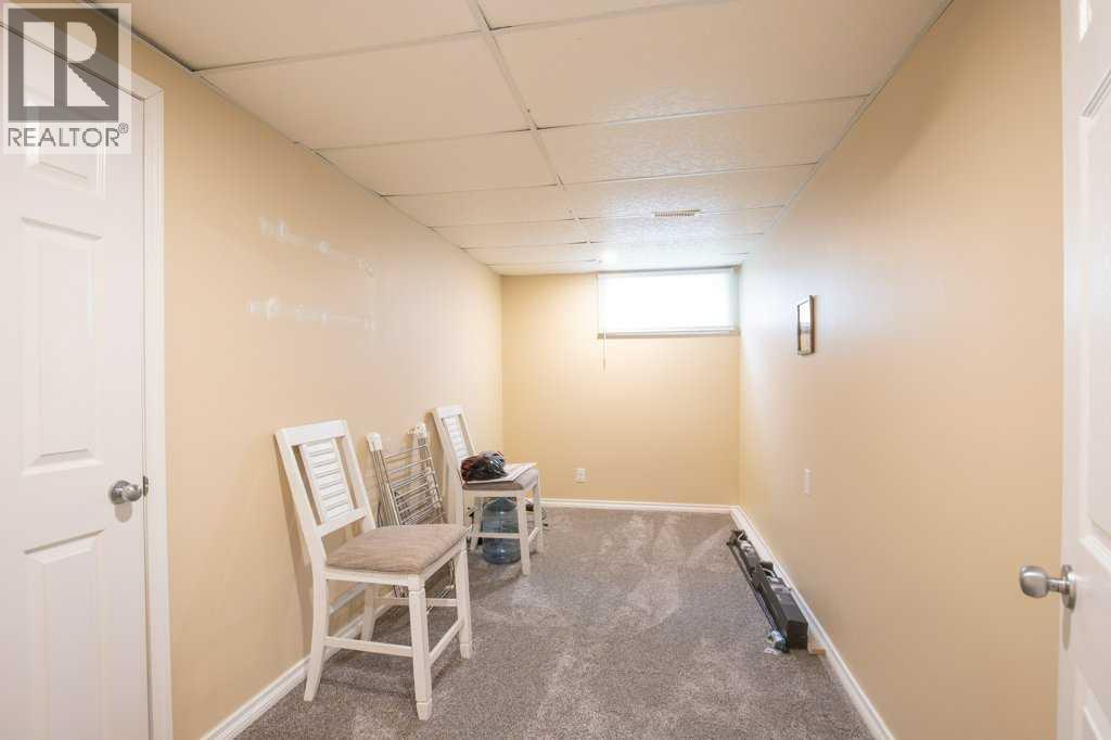 36 Harvey Close, Red Deer, Alberta  T4N 6C4 - Photo 43 - A2235898