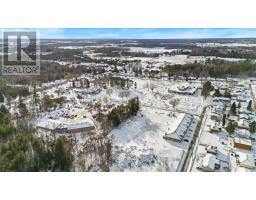 167 POMEROY AVENUE, Tweed, Ontario