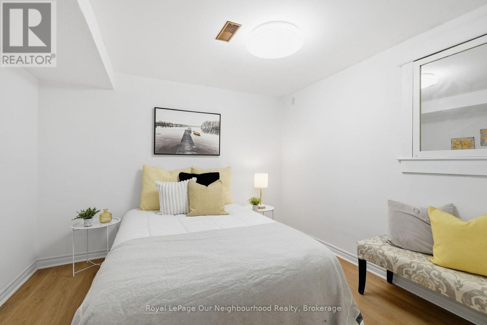 719 Daintry Crescent, Cobourg, Ontario K9A 4X9 - Photo 33 - X12670964