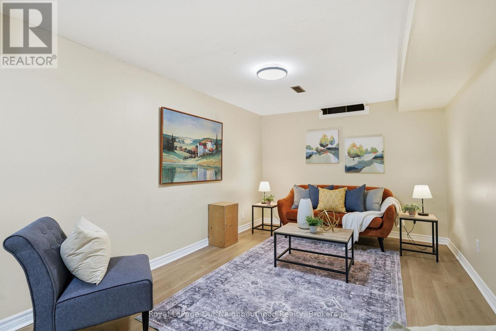 719 Daintry Crescent, Cobourg, Ontario K9A 4X9 - Photo 9 - X12670964