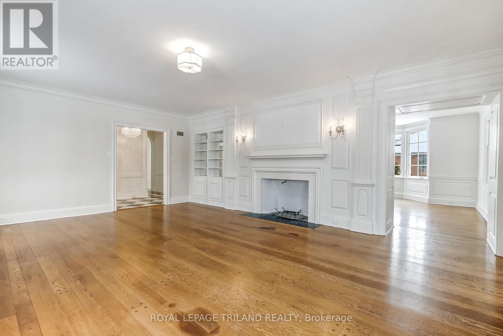 1965 Highland Heights, London South, Ontario  N6C 6C4 - Photo 10 - X12670878