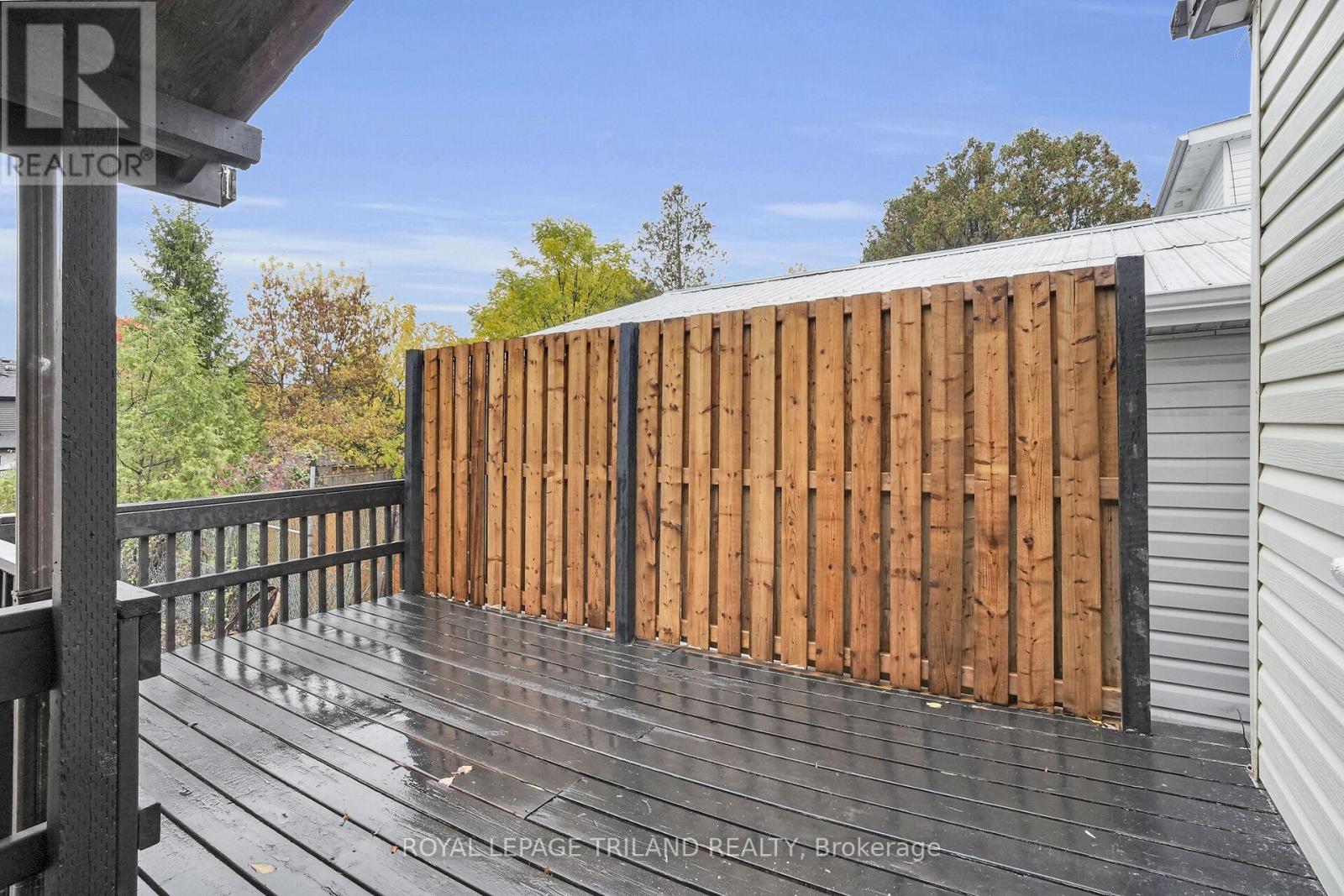 114 Emery Street W, London South, Ontario  N6J 1S1 - Photo 21 - X12670884