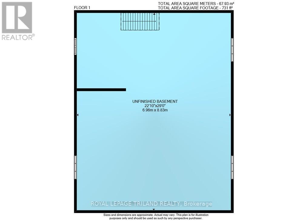 114 Emery Street W, London South, Ontario  N6J 1S1 - Photo 31 - X12670884