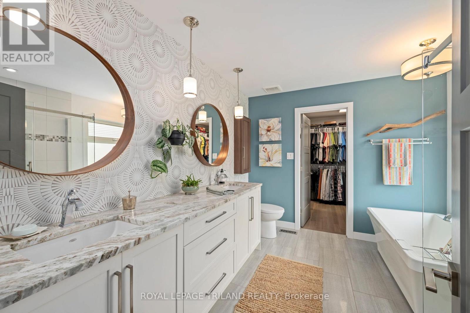 208 Emery Street, Central Elgin, Ontario  N5L 0A5 - Photo 11 - X12670942