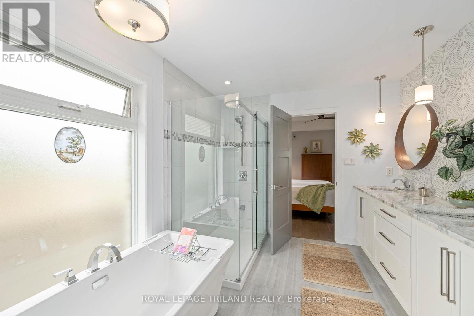 208 Emery Street, Central Elgin, Ontario  N5L 0A5 - Photo 12 - X12670942