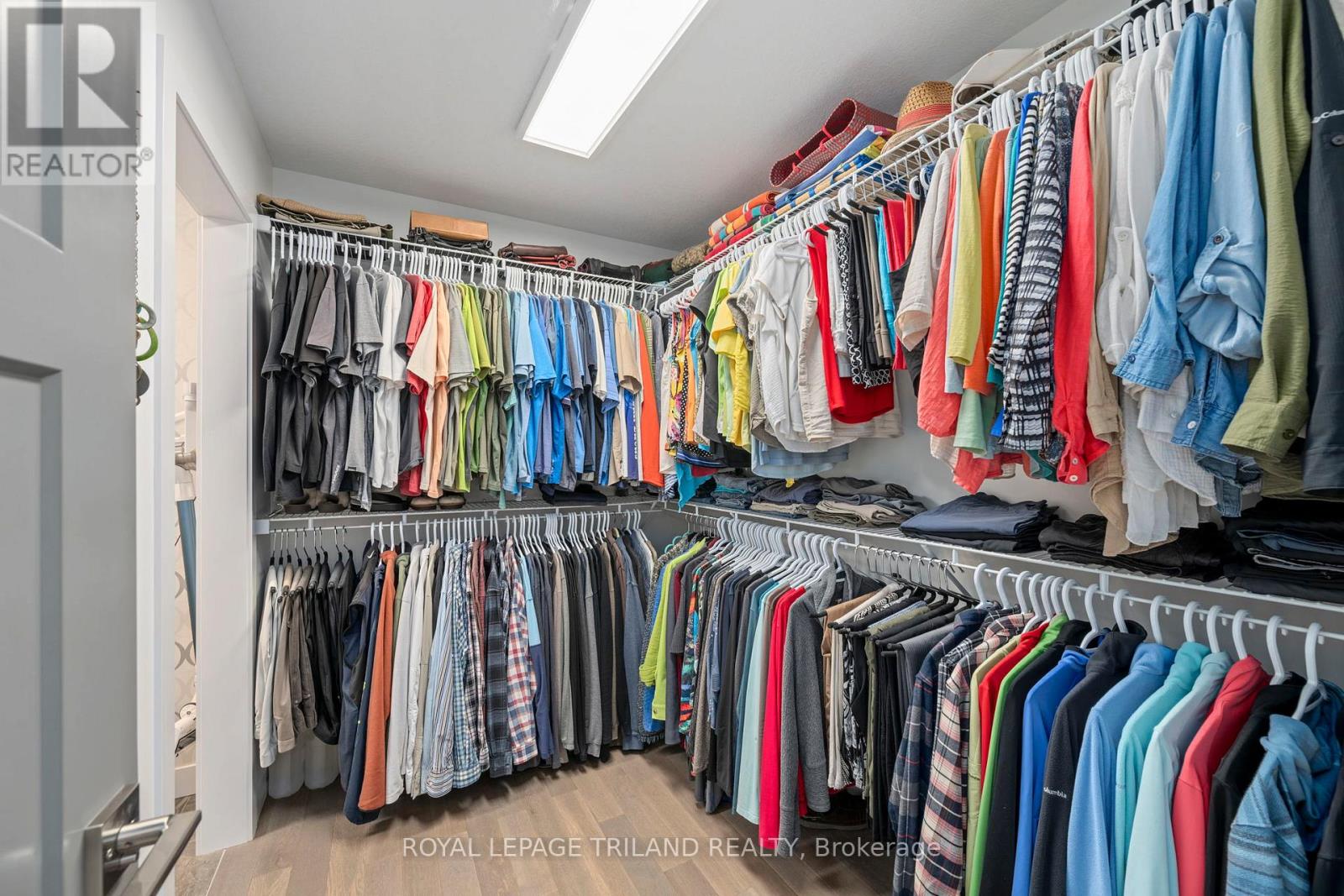 208 Emery Street, Central Elgin, Ontario  N5L 0A5 - Photo 13 - X12670942