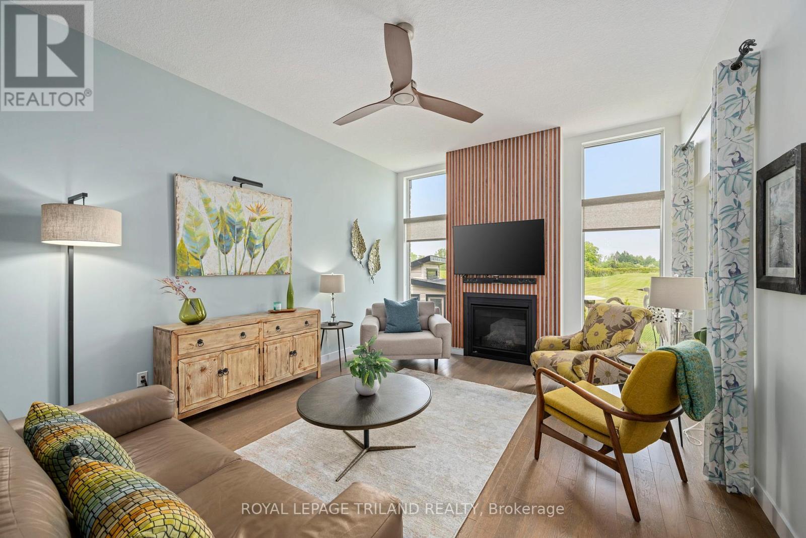 208 Emery Street, Central Elgin, Ontario  N5L 0A5 - Photo 17 - X12670942