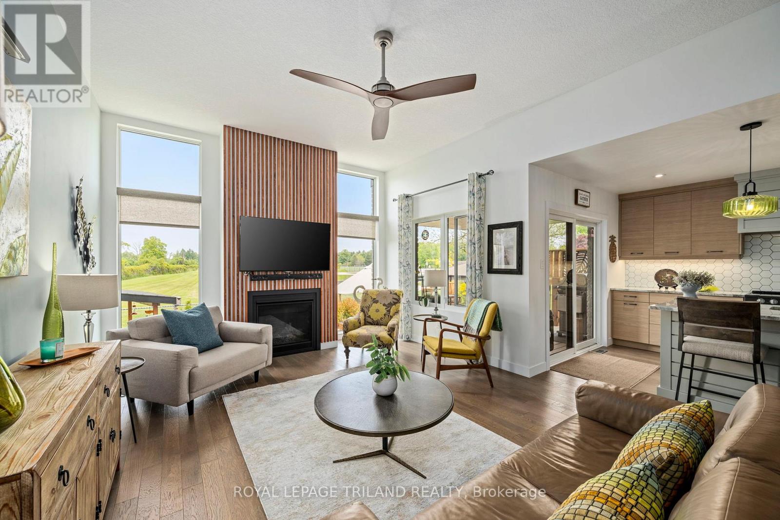 208 Emery Street, Central Elgin, Ontario  N5L 0A5 - Photo 18 - X12670942