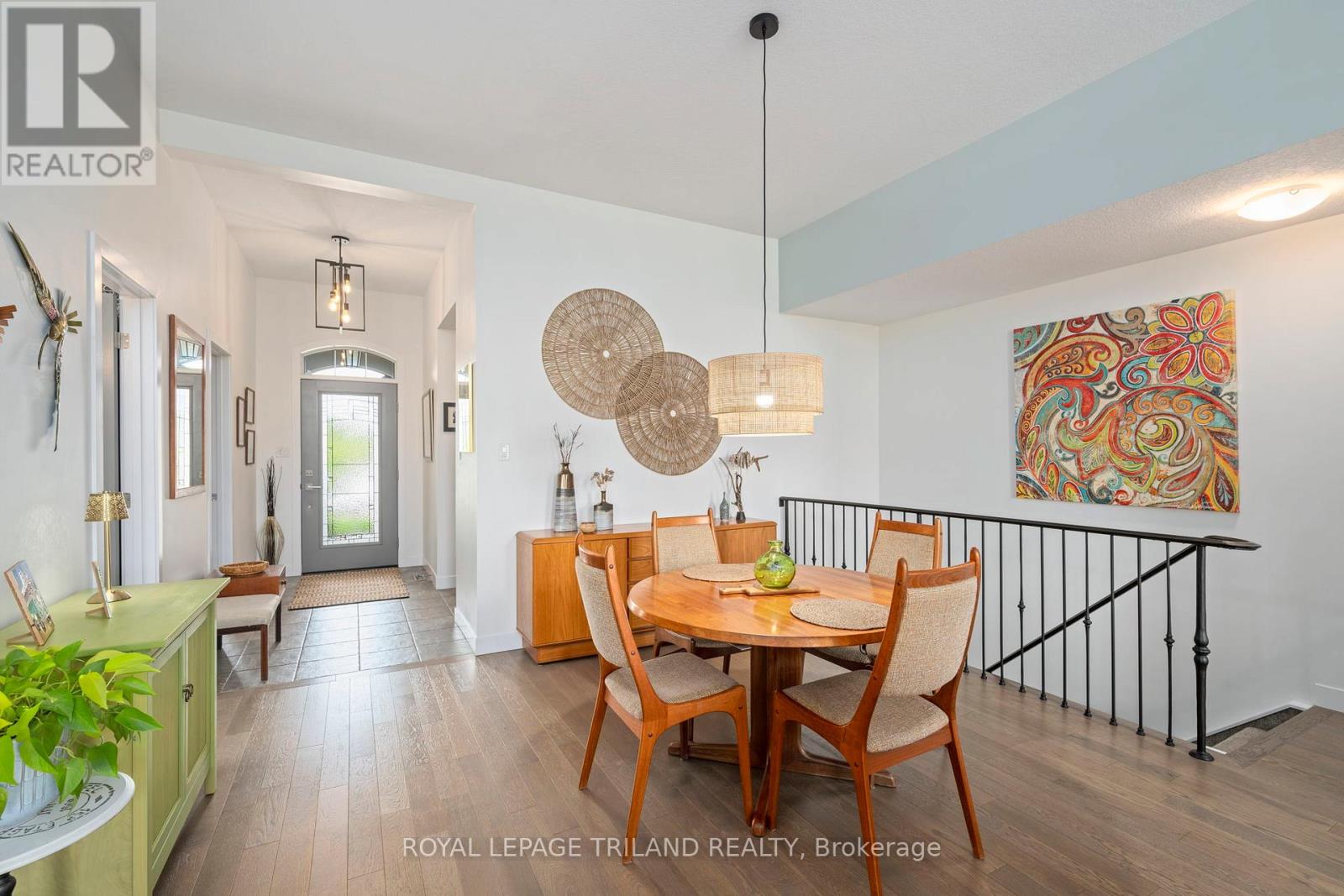 208 Emery Street, Central Elgin, Ontario  N5L 0A5 - Photo 19 - X12670942