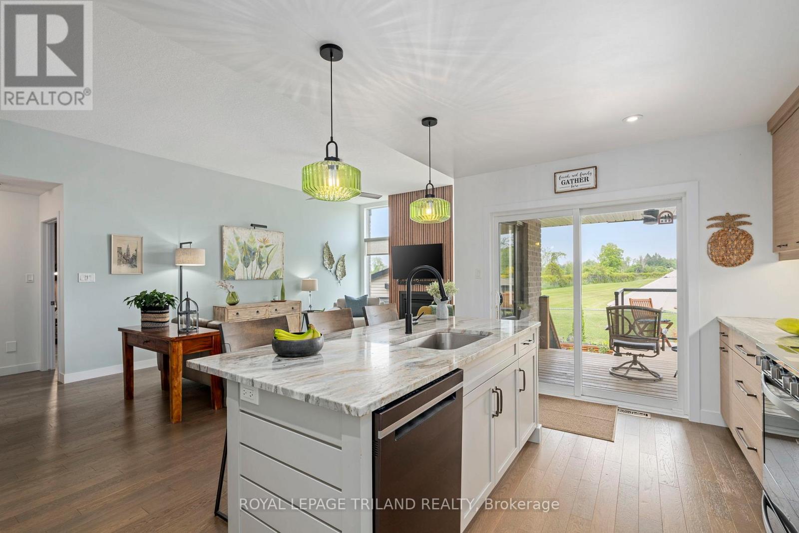 208 Emery Street, Central Elgin, Ontario  N5L 0A5 - Photo 20 - X12670942