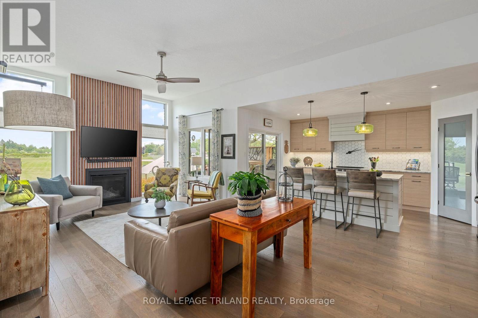 208 Emery Street, Central Elgin, Ontario  N5L 0A5 - Photo 22 - X12670942