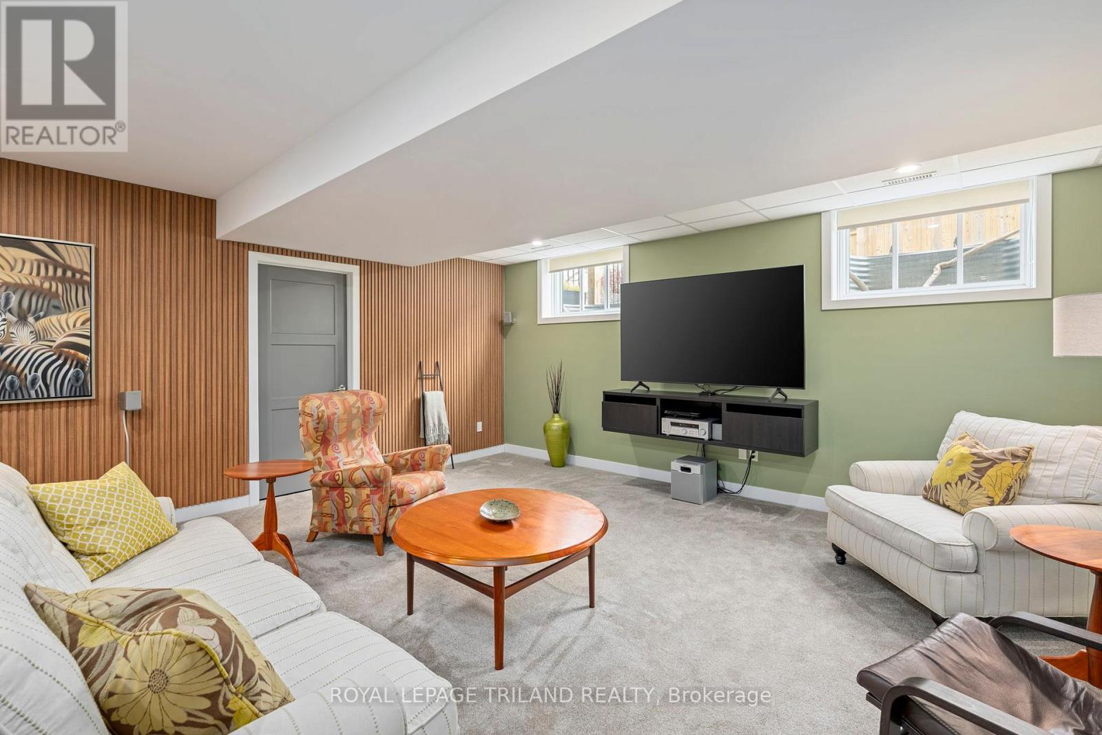 208 Emery Street, Central Elgin, Ontario  N5L 0A5 - Photo 23 - X12670942