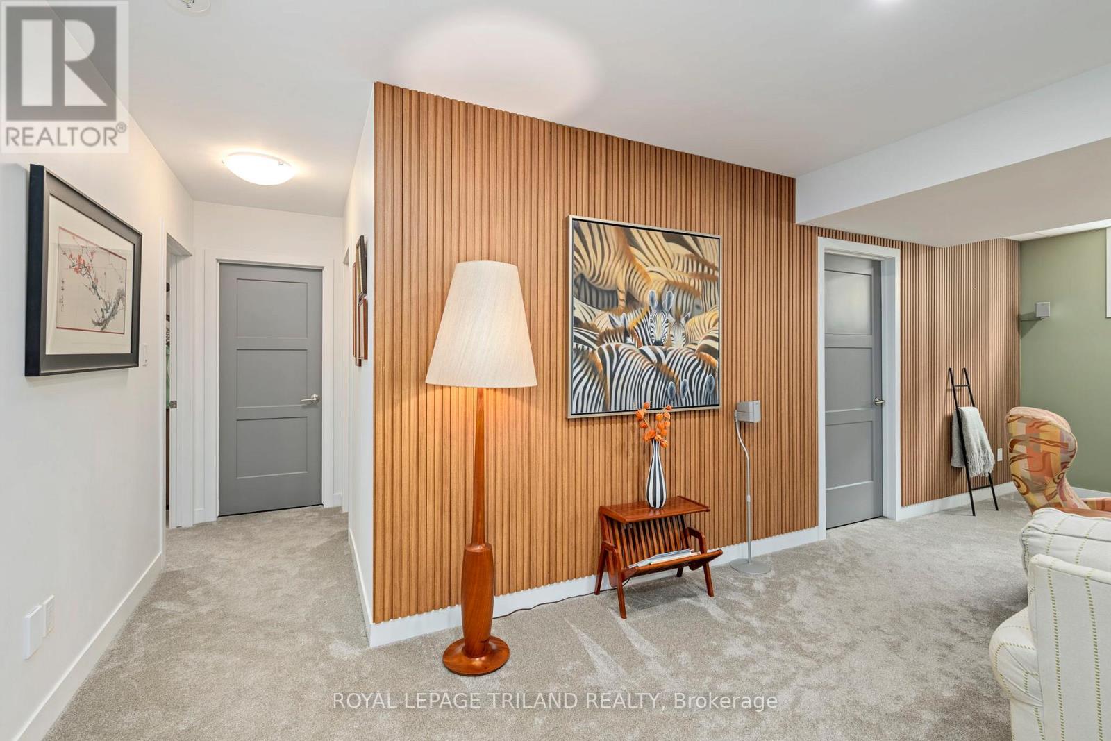 208 Emery Street, Central Elgin, Ontario  N5L 0A5 - Photo 24 - X12670942