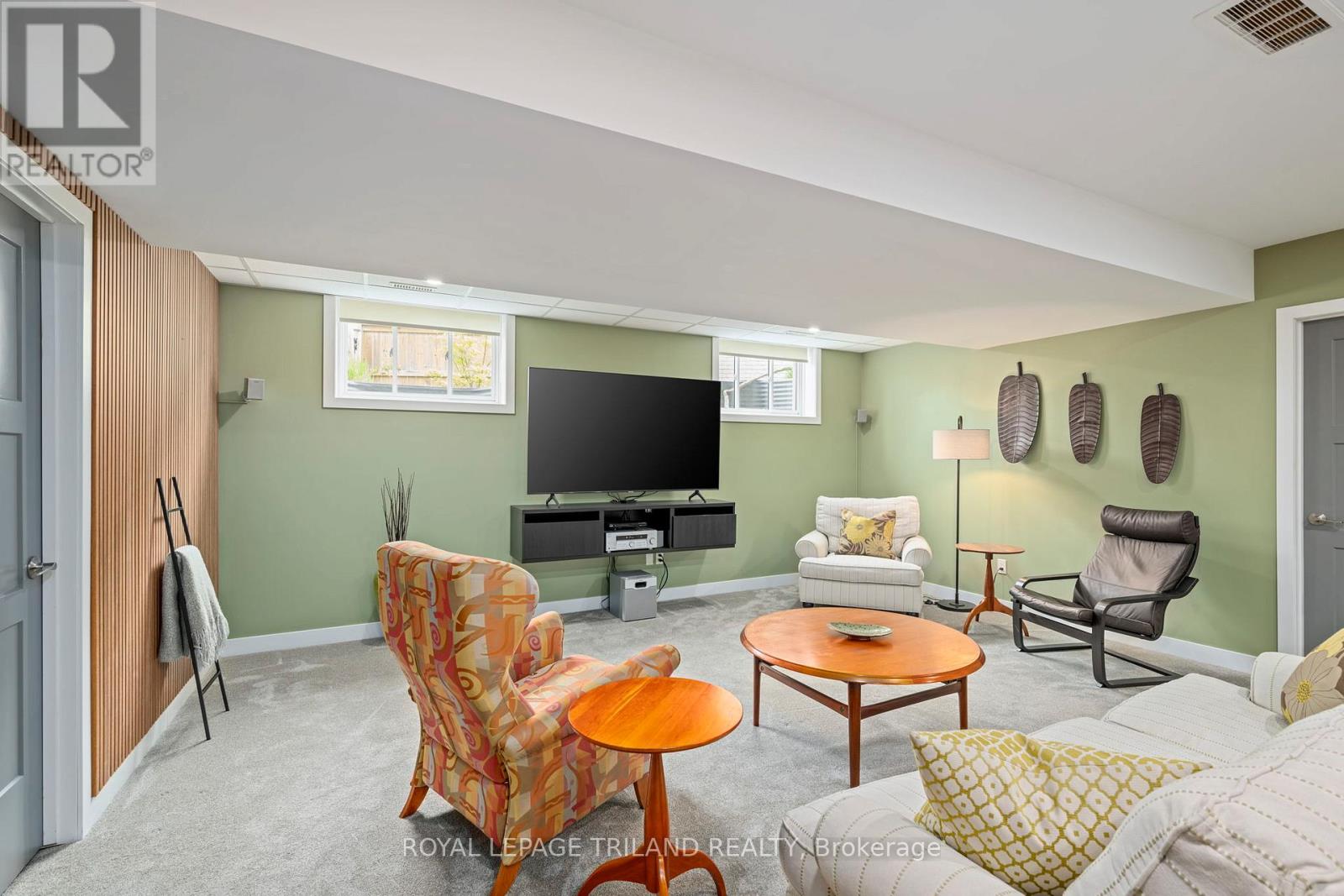 208 Emery Street, Central Elgin, Ontario  N5L 0A5 - Photo 25 - X12670942