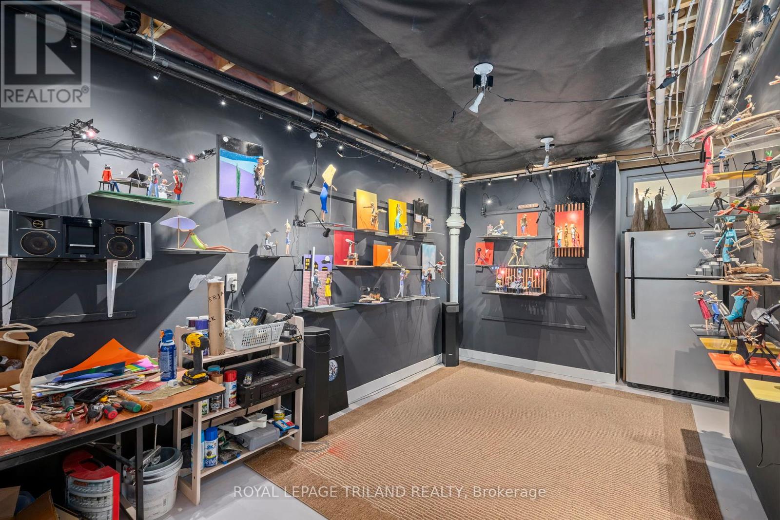 208 Emery Street, Central Elgin, Ontario  N5L 0A5 - Photo 26 - X12670942