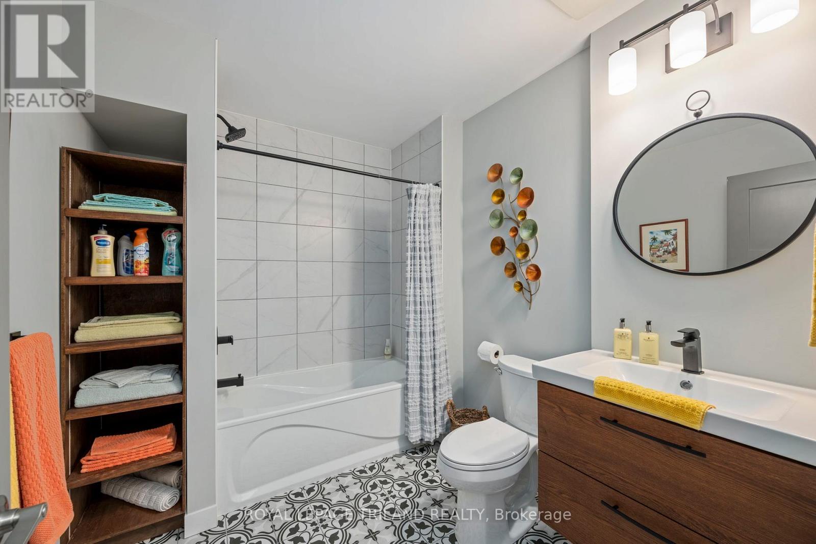 208 Emery Street, Central Elgin, Ontario  N5L 0A5 - Photo 27 - X12670942