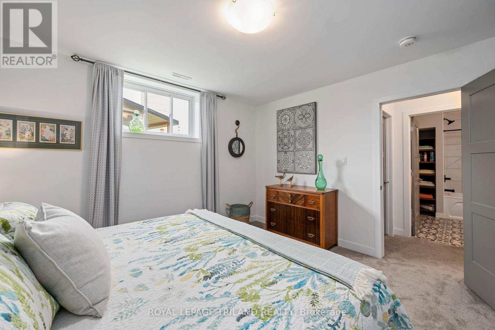 208 Emery Street, Central Elgin, Ontario  N5L 0A5 - Photo 29 - X12670942