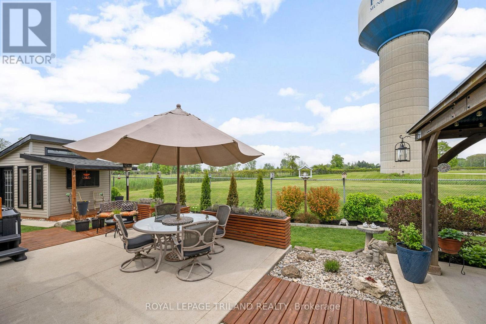 208 Emery Street, Central Elgin, Ontario  N5L 0A5 - Photo 34 - X12670942