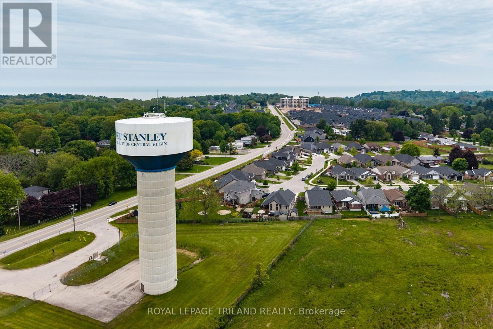 208 Emery Street, Central Elgin, Ontario  N5L 0A5 - Photo 38 - X12670942