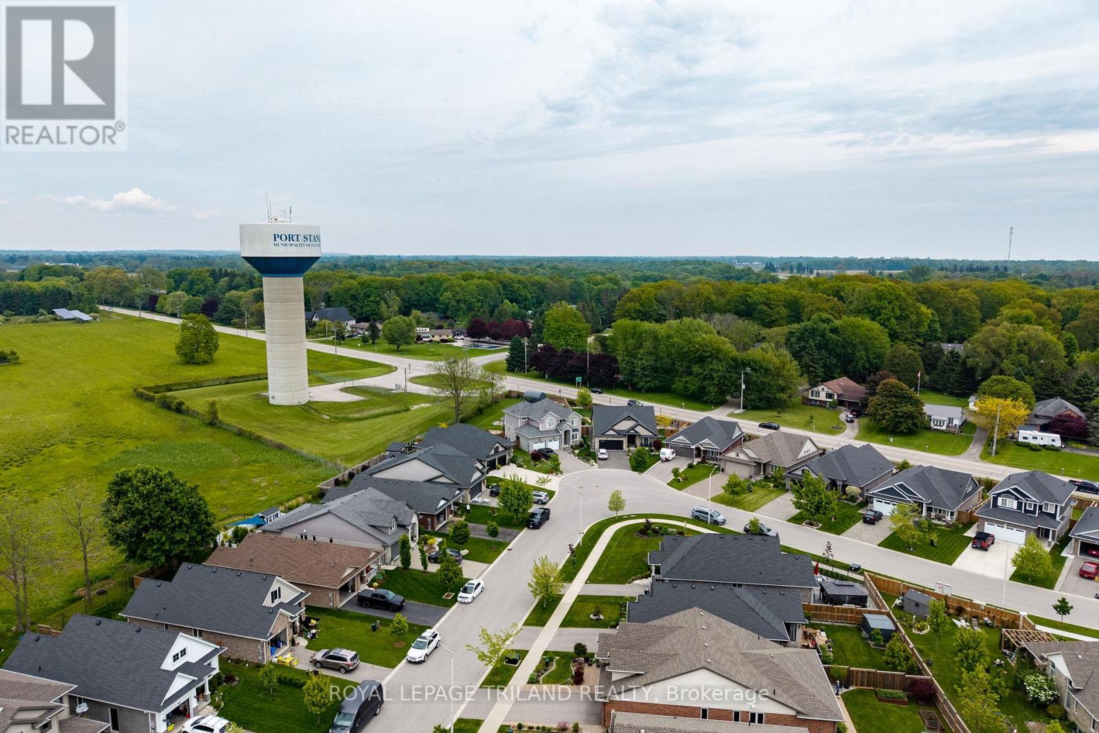 208 Emery Street, Central Elgin, Ontario  N5L 0A5 - Photo 44 - X12670942