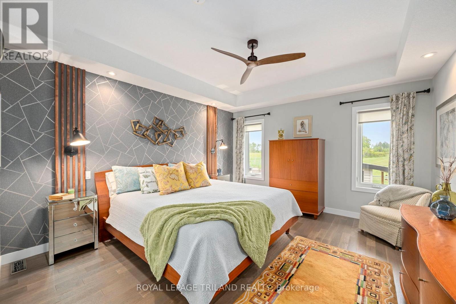 208 Emery Street, Central Elgin, Ontario  N5L 0A5 - Photo 8 - X12670942