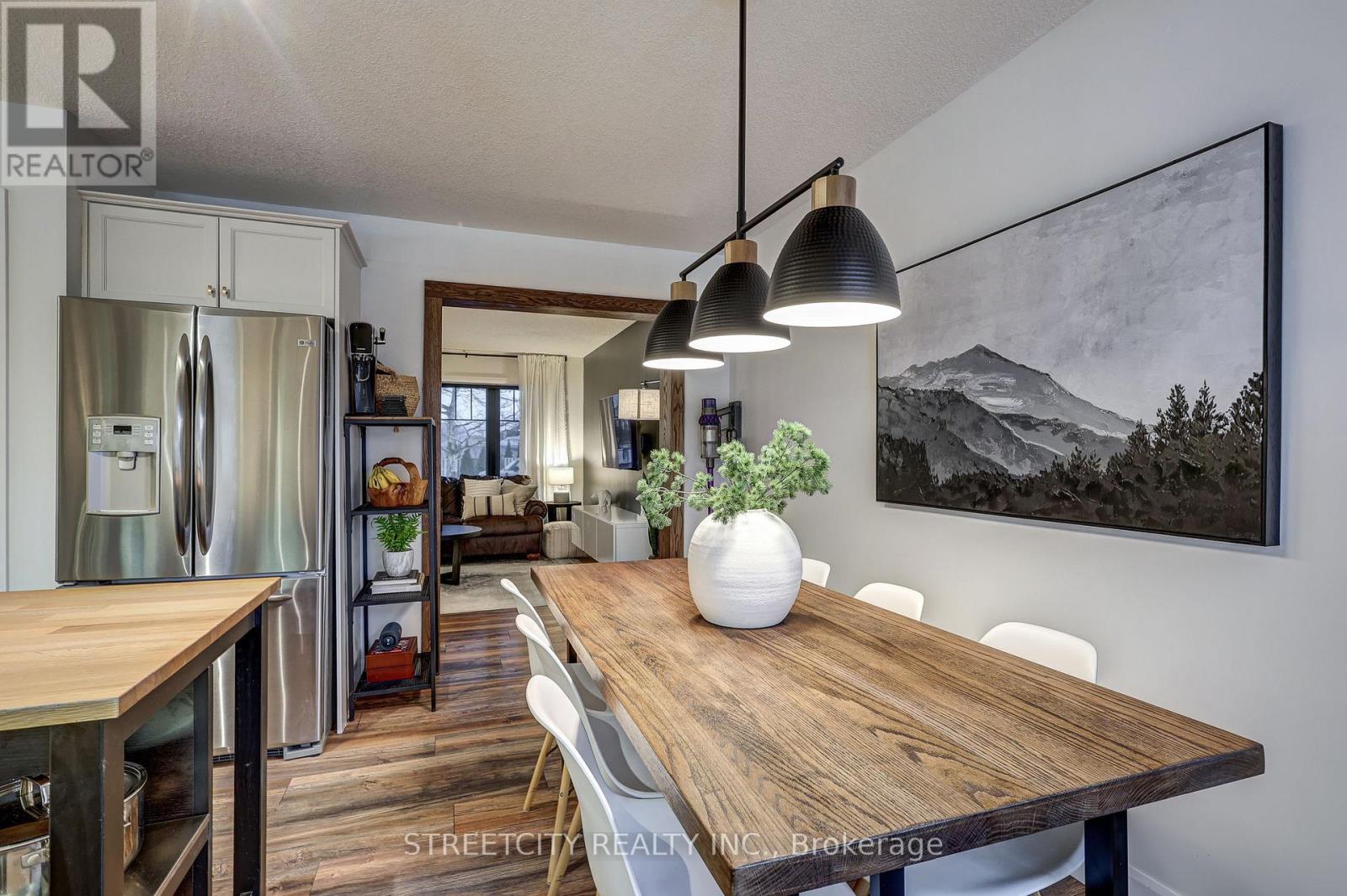 105 Penhale Avenue S, St. Thomas, Ontario  N5R 6M3 - Photo 15 - X12670952