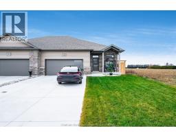 304 Horizon LANE, Chatham, Ontario