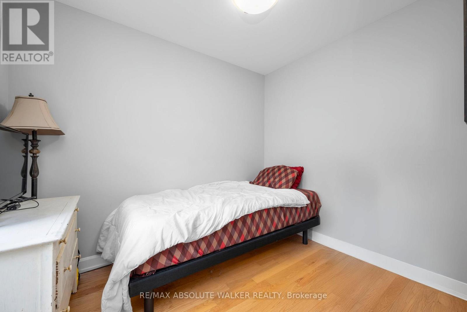 102 Sophie Lane, Merrickville-Wolford, Ontario  K0G 1N0 - Photo 10 - X12670890