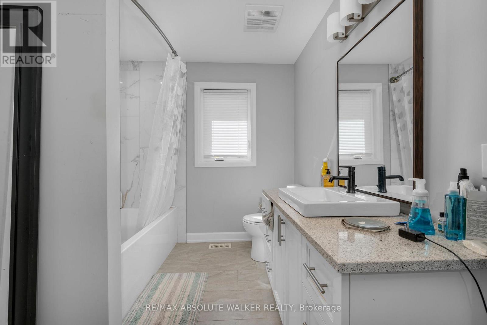 102 Sophie Lane, Merrickville-Wolford, Ontario  K0G 1N0 - Photo 11 - X12670890