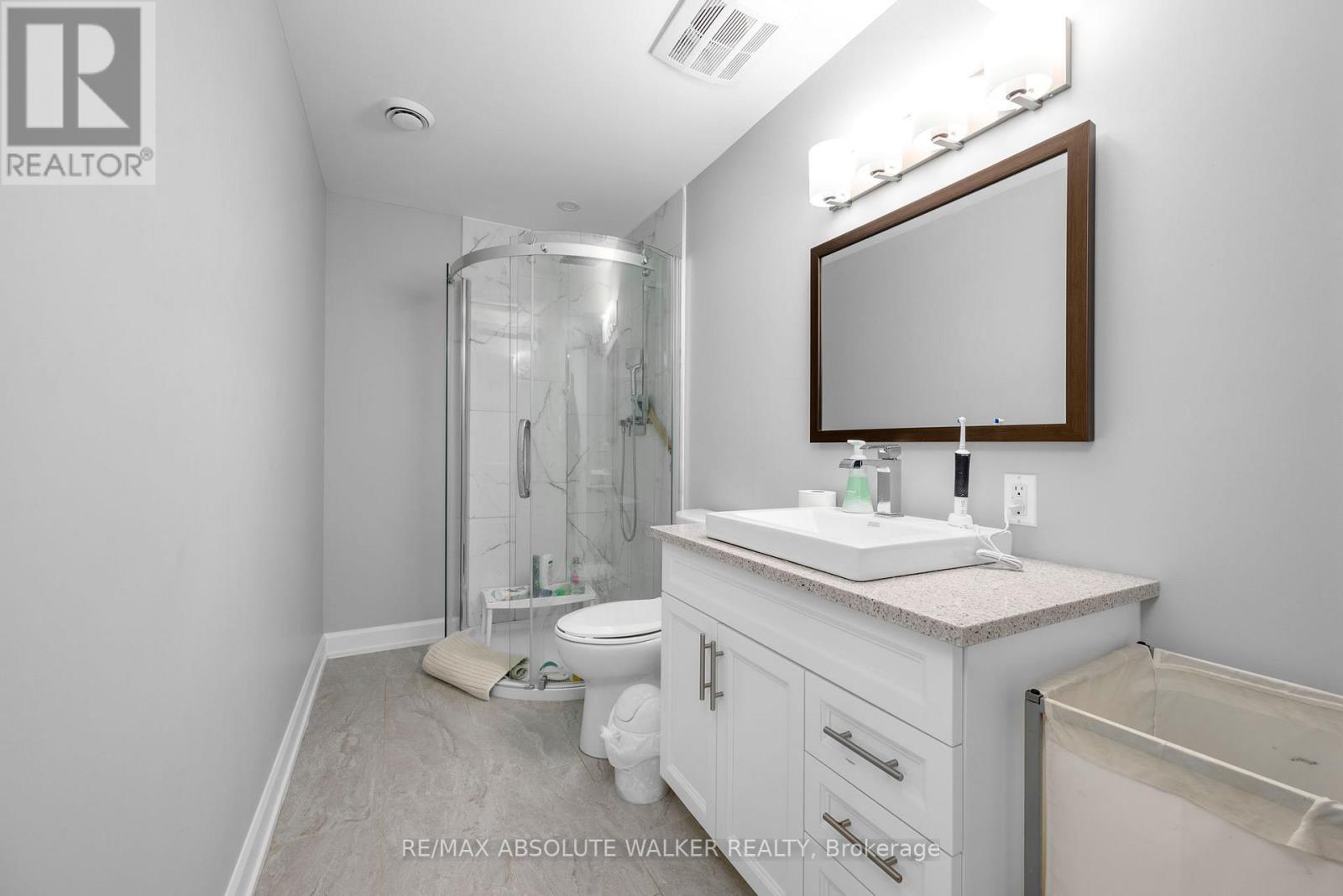 102 Sophie Lane, Merrickville-Wolford, Ontario  K0G 1N0 - Photo 14 - X12670890