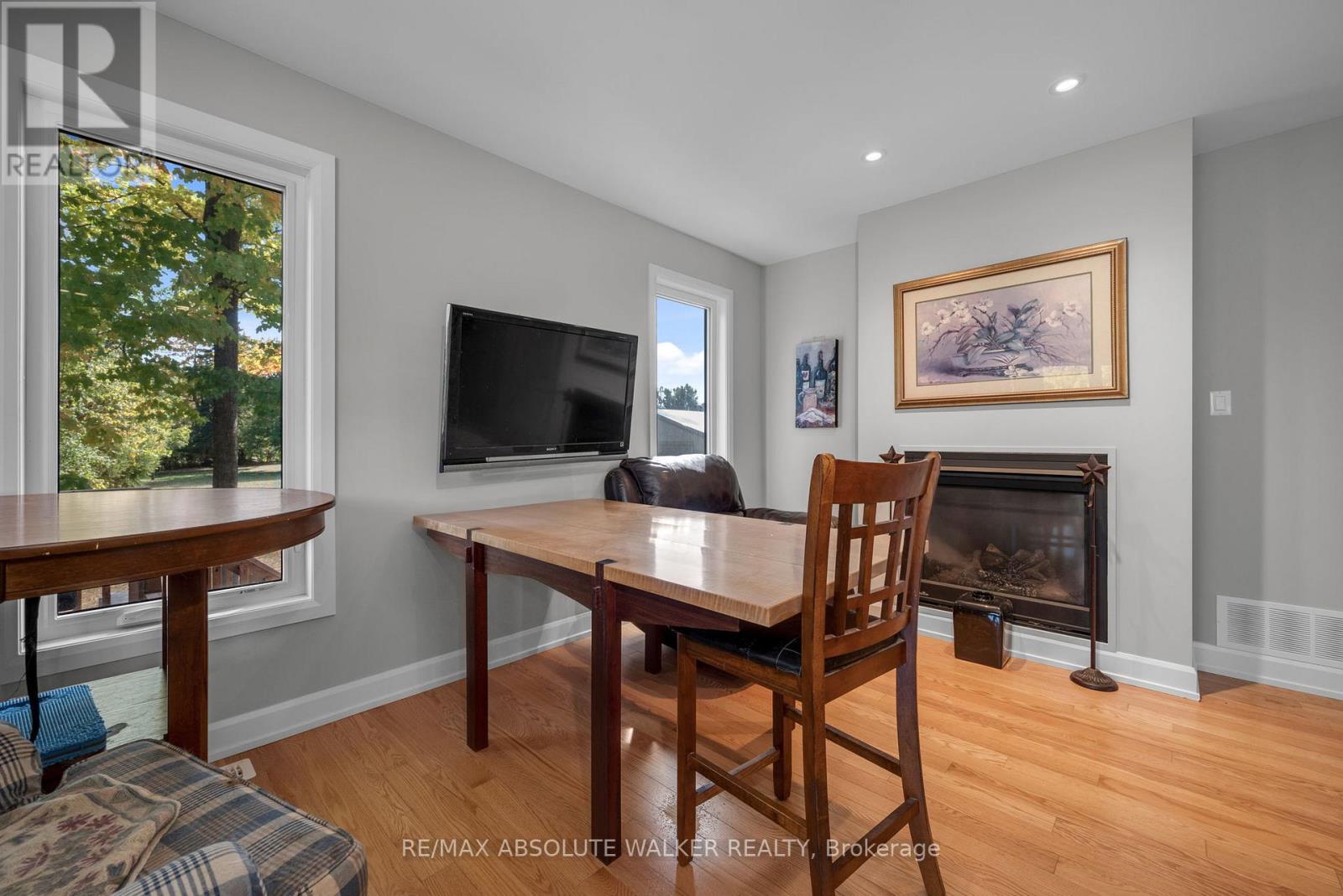 102 Sophie Lane, Merrickville-Wolford, Ontario  K0G 1N0 - Photo 7 - X12670890