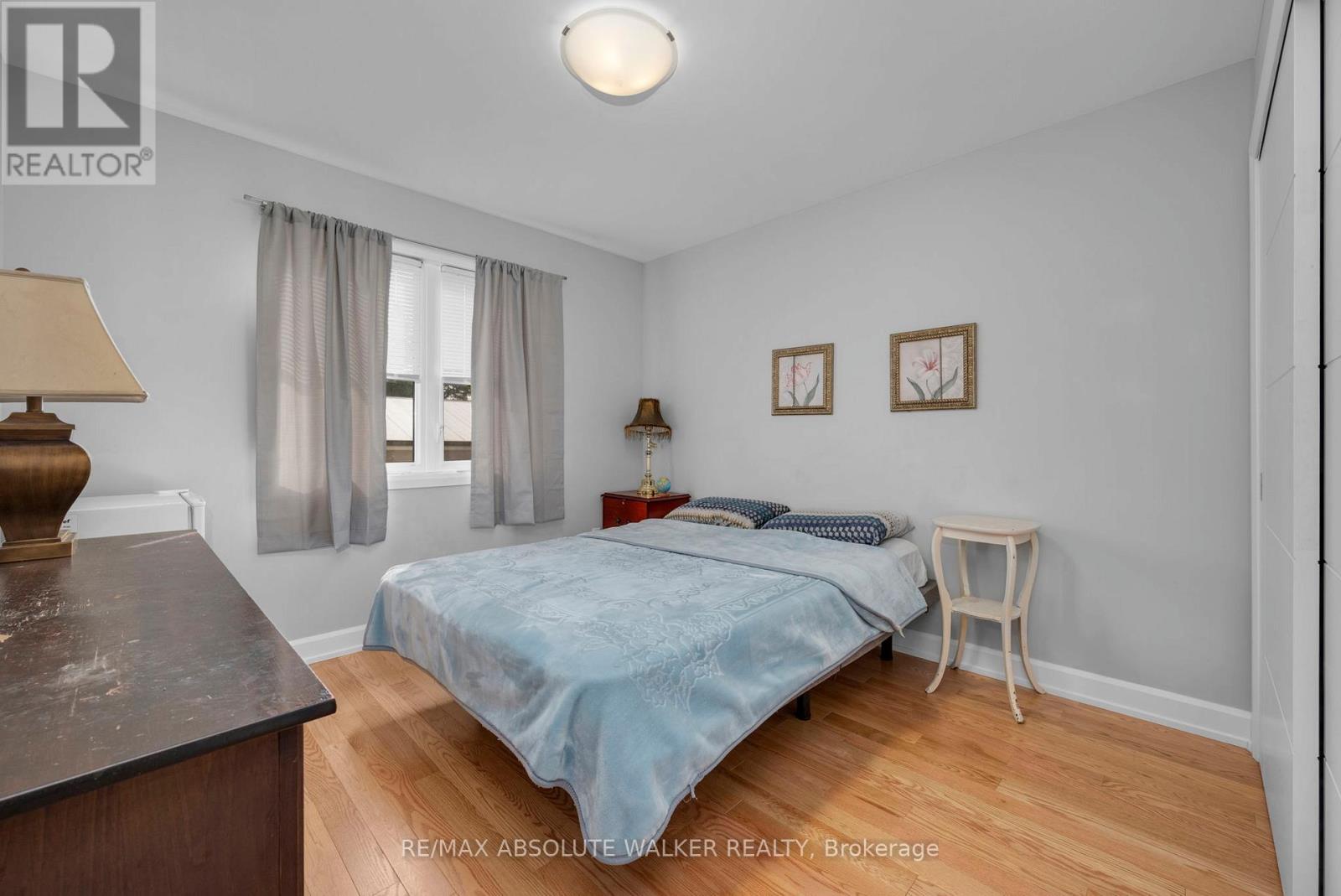 102 Sophie Lane, Merrickville-Wolford, Ontario  K0G 1N0 - Photo 8 - X12670890