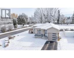 102 SOPHIE LANE, Merrickville-Wolford, Ontario