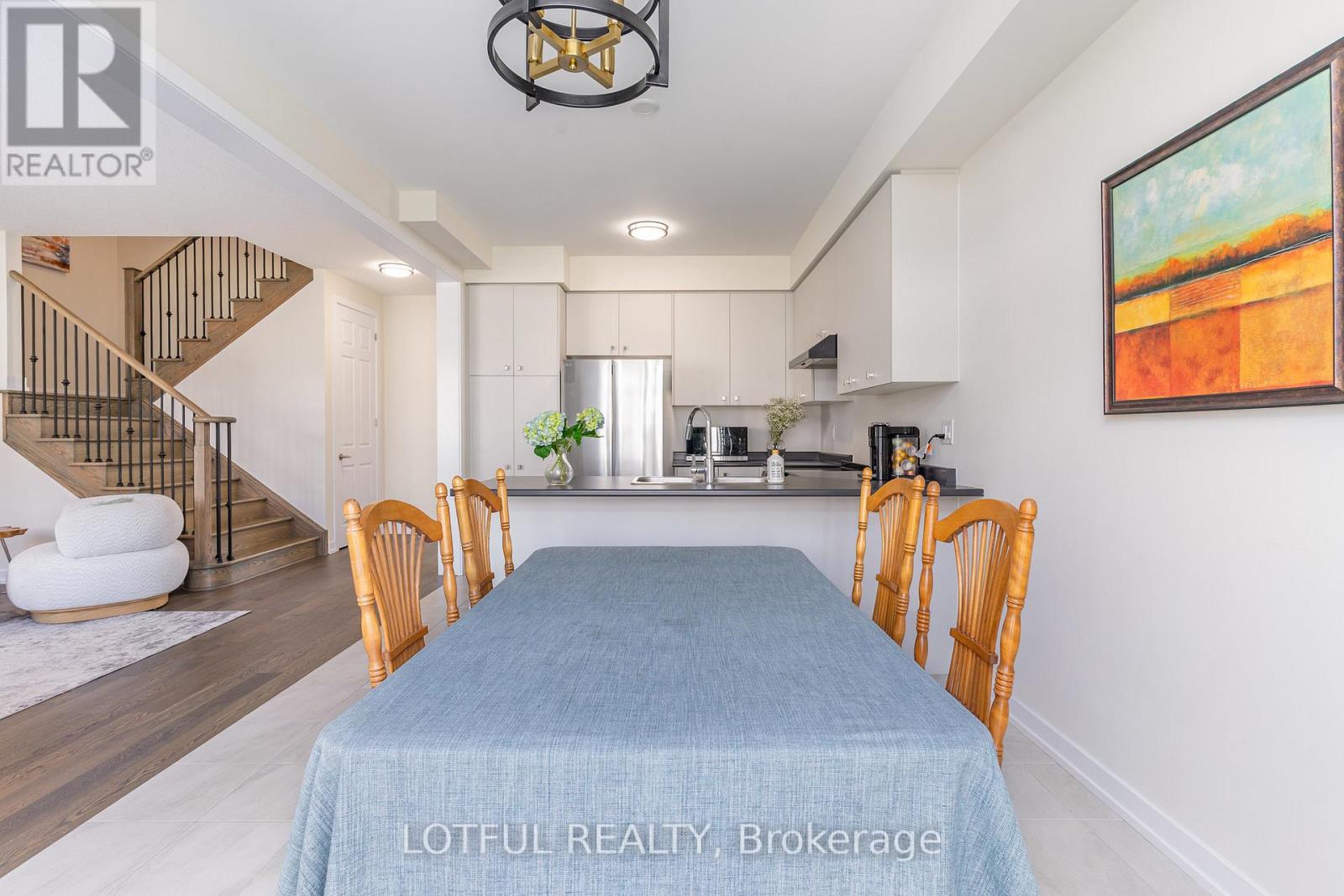 82 Lilac Circle, Haldimand, Ontario  N3W 0H6 - Photo 16 - X12670918