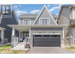 82 LILAC CIRCLE, Haldimand, Ontario