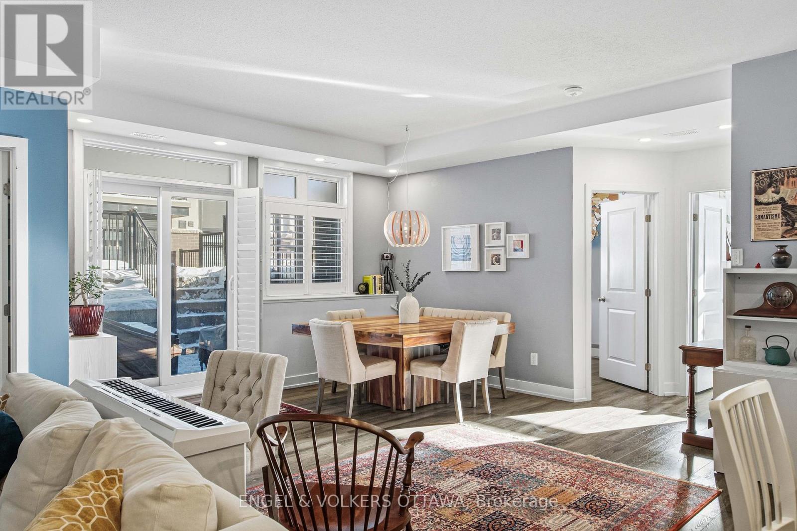 B - 310 Tulum Crescent, Ottawa, Ontario  K2S 2Y4 - Photo 17 - X12670928