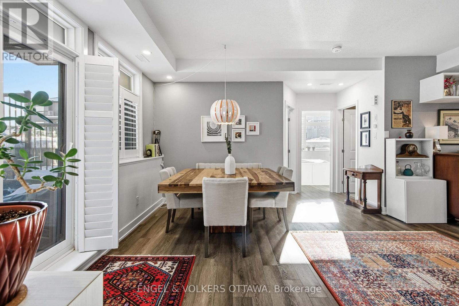 B - 310 Tulum Crescent, Ottawa, Ontario  K2S 2Y4 - Photo 18 - X12670928