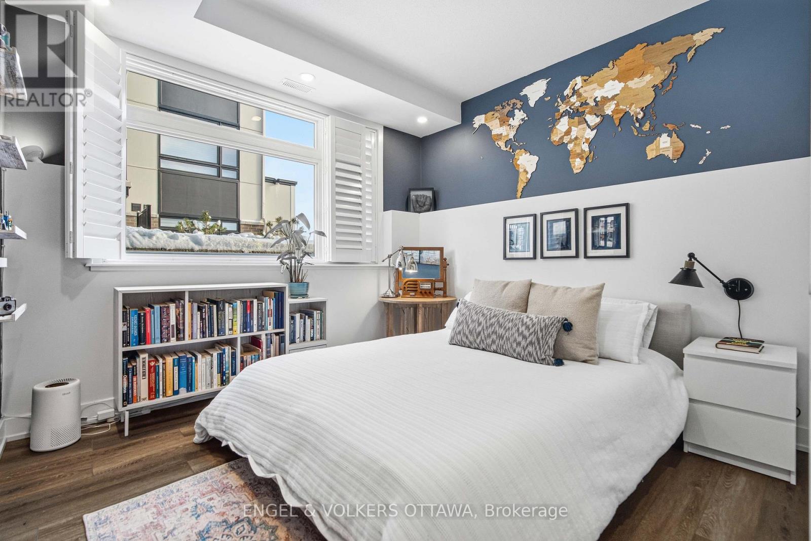 B - 310 Tulum Crescent, Ottawa, Ontario  K2S 2Y4 - Photo 21 - X12670928