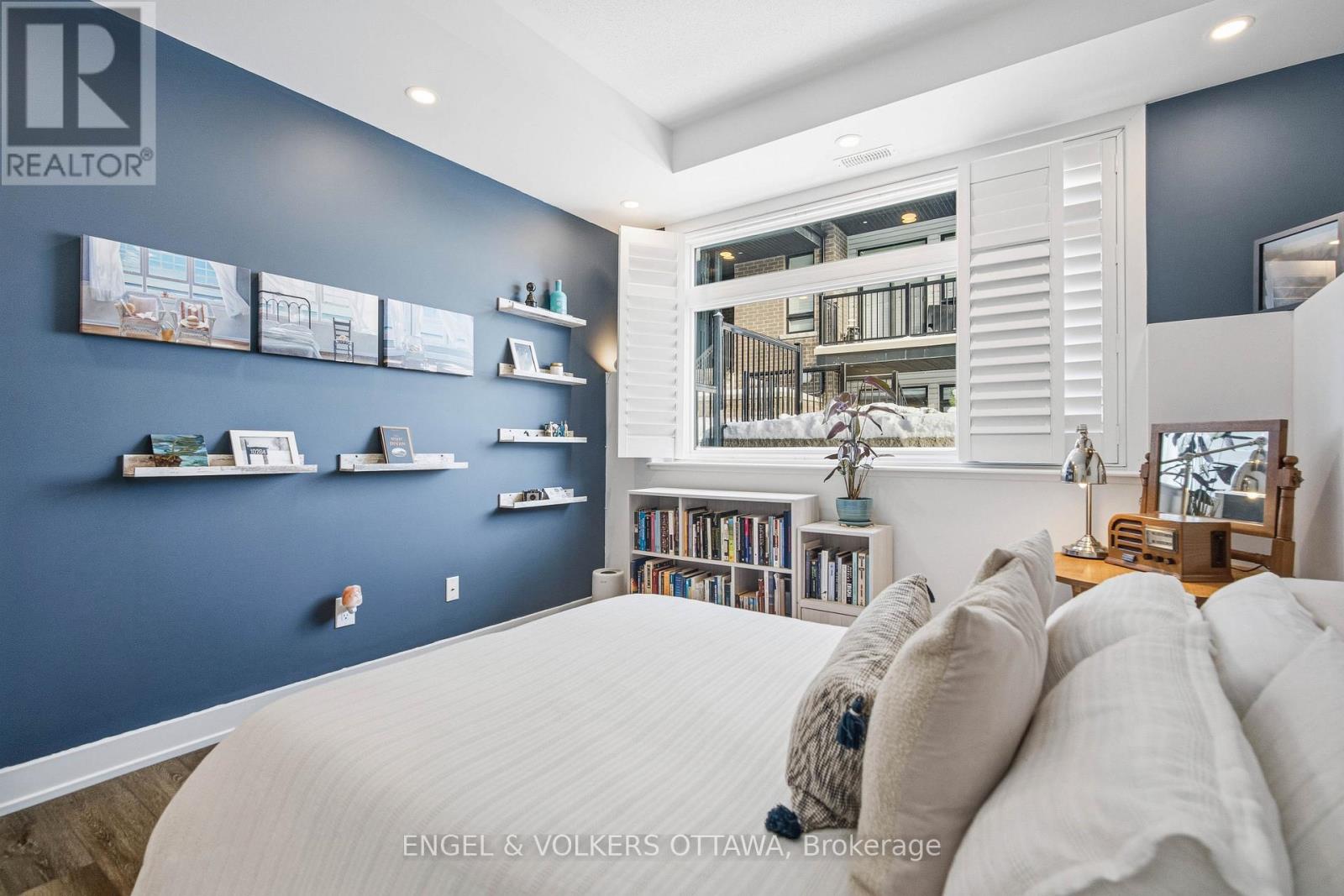 B - 310 Tulum Crescent, Ottawa, Ontario  K2S 2Y4 - Photo 22 - X12670928