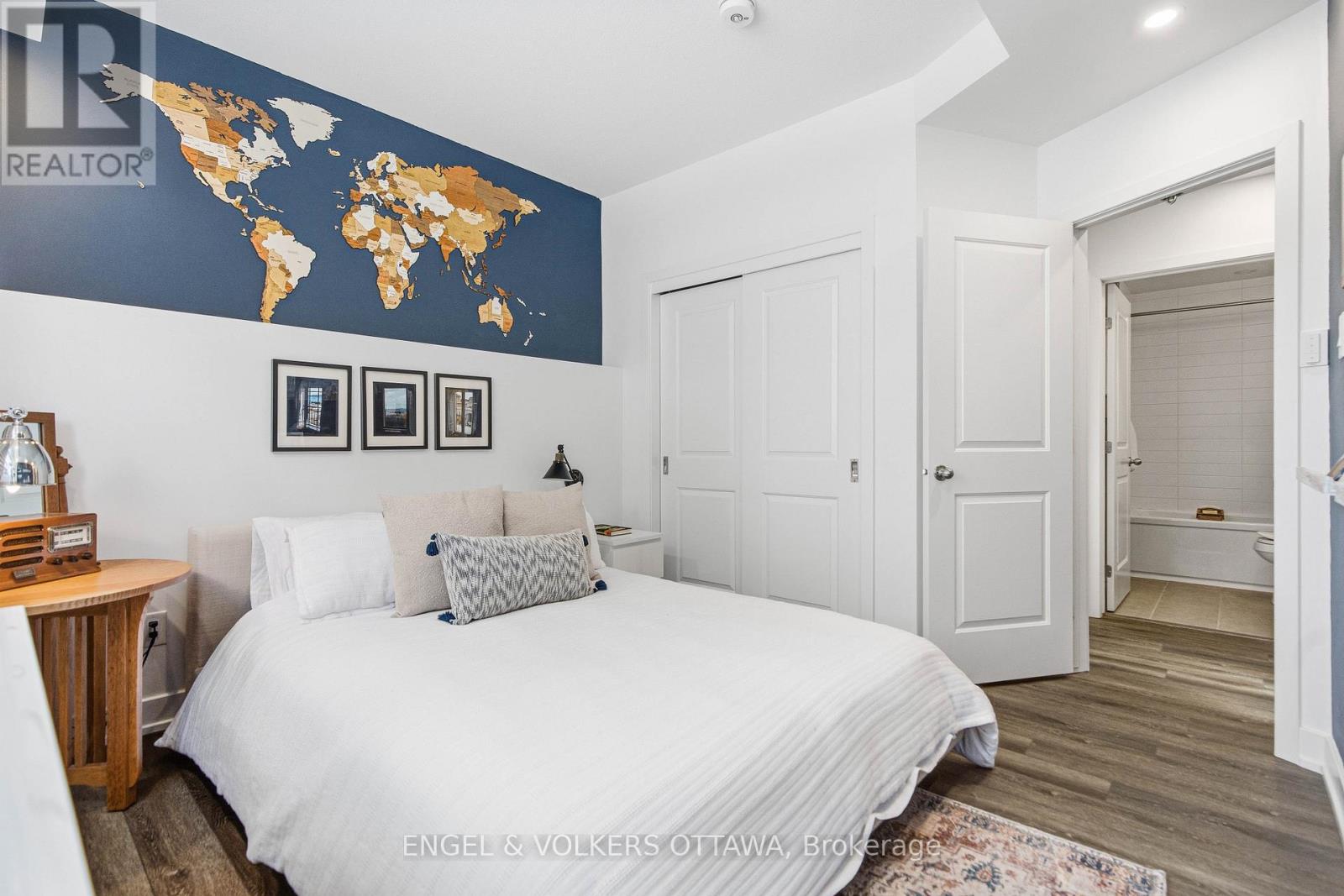 B - 310 Tulum Crescent, Ottawa, Ontario  K2S 2Y4 - Photo 23 - X12670928