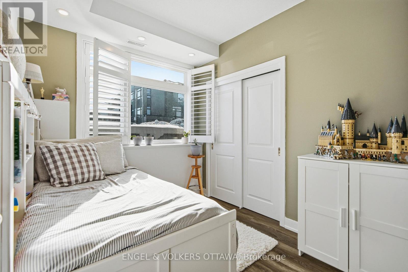 B - 310 Tulum Crescent, Ottawa, Ontario  K2S 2Y4 - Photo 24 - X12670928