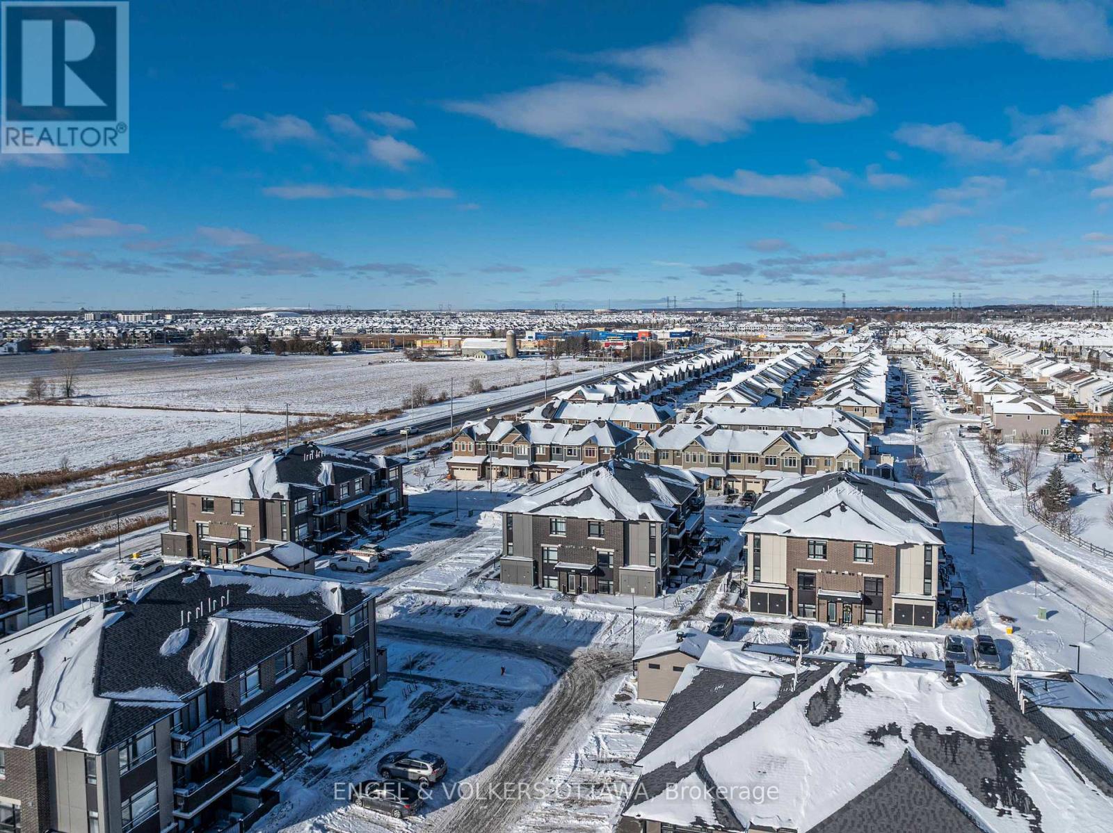 B - 310 Tulum Crescent, Ottawa, Ontario  K2S 2Y4 - Photo 27 - X12670928