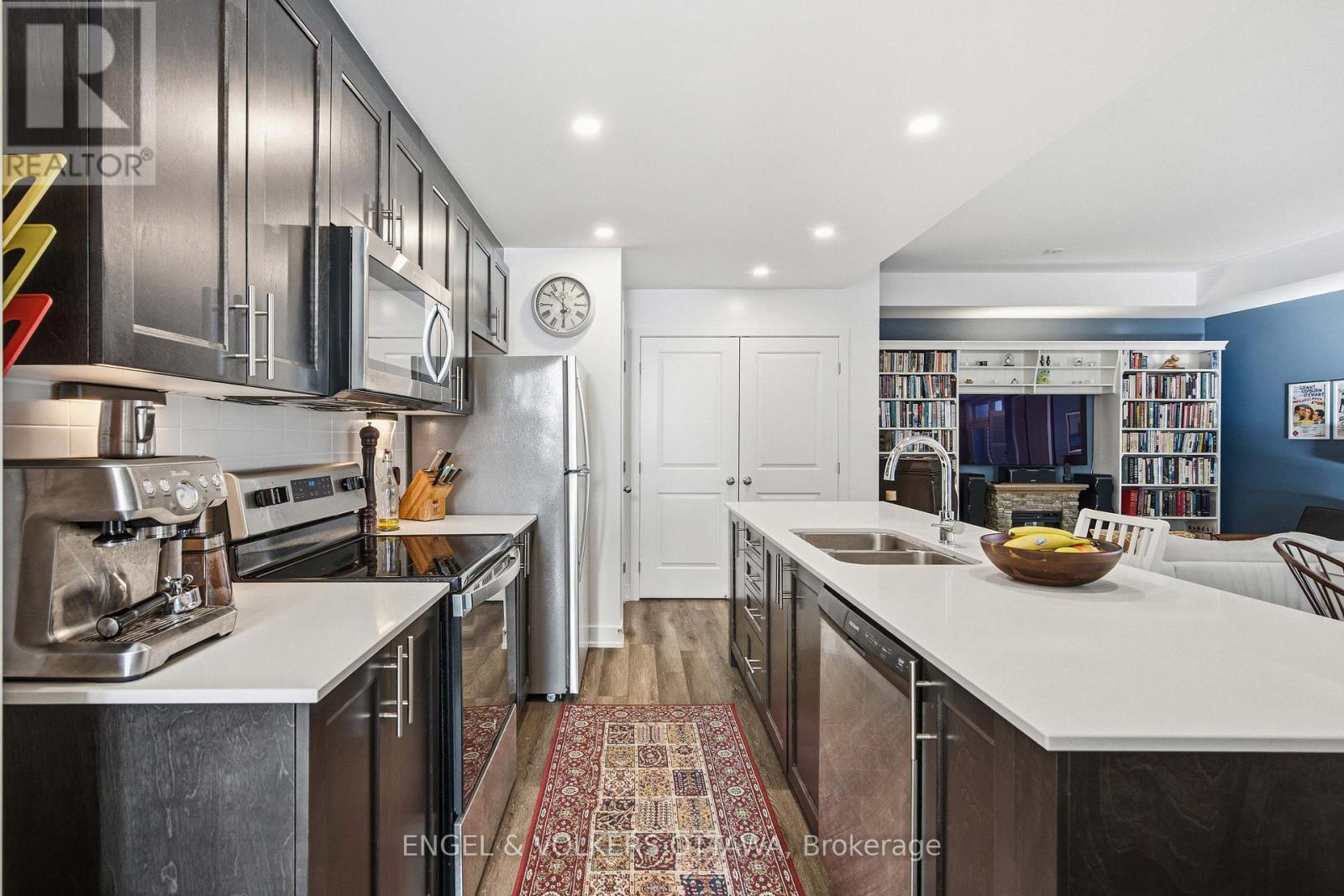 B - 310 Tulum Crescent, Ottawa, Ontario  K2S 2Y4 - Photo 6 - X12670928