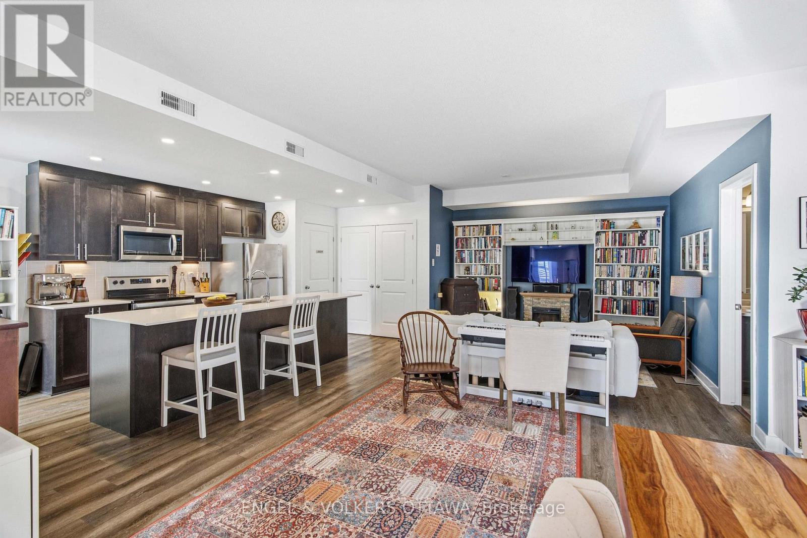 B - 310 Tulum Crescent, Ottawa, Ontario  K2S 2Y4 - Photo 9 - X12670928