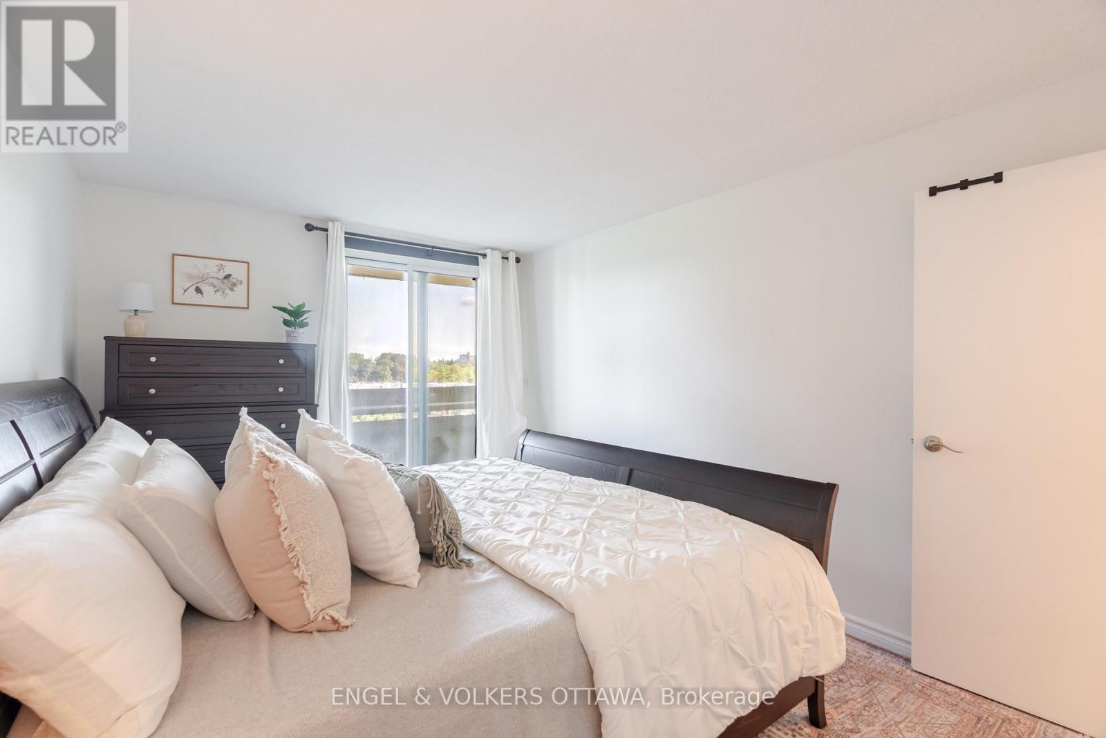 606 - 1171 Ambleside Drive, Ottawa, Ontario  K2B 8E1 - Photo 28 - X12670936