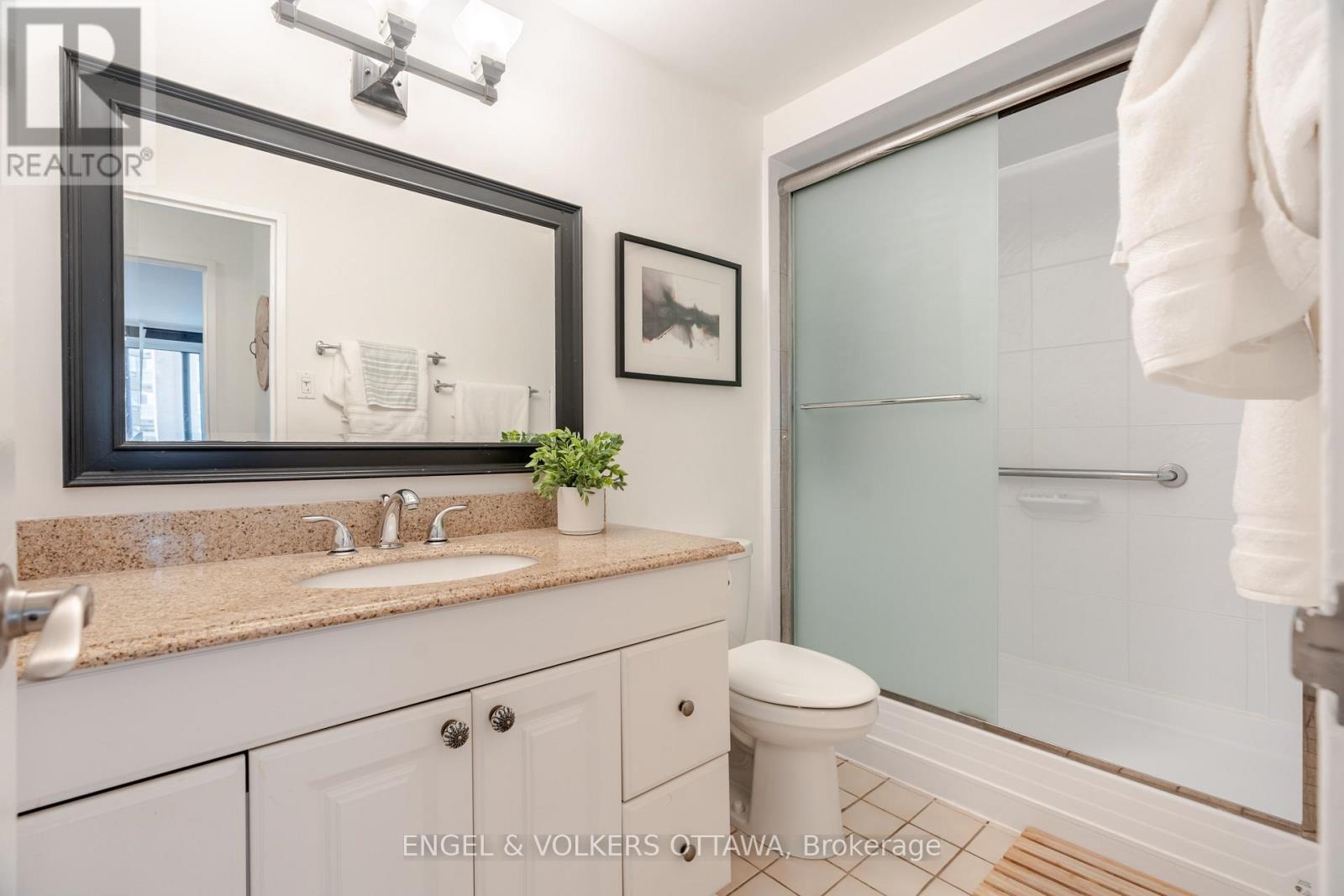 606 - 1171 Ambleside Drive, Ottawa, Ontario  K2B 8E1 - Photo 30 - X12670936