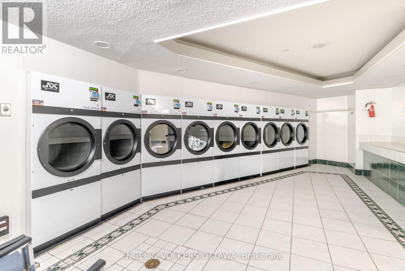 606 - 1171 Ambleside Drive, Ottawa, Ontario  K2B 8E1 - Photo 36 - X12670936