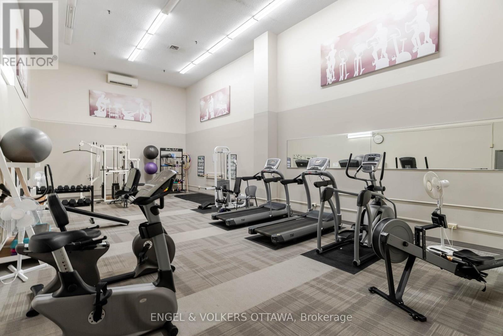 606 - 1171 Ambleside Drive, Ottawa, Ontario  K2B 8E1 - Photo 40 - X12670936