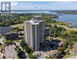 606 - 1171 AMBLESIDE DRIVE, Ottawa, Ontario