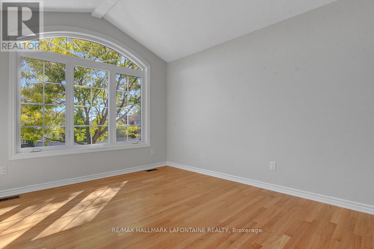 919 Scala Avenue, Ottawa, Ontario  K4A 4M7 - Photo 22 - X12670944